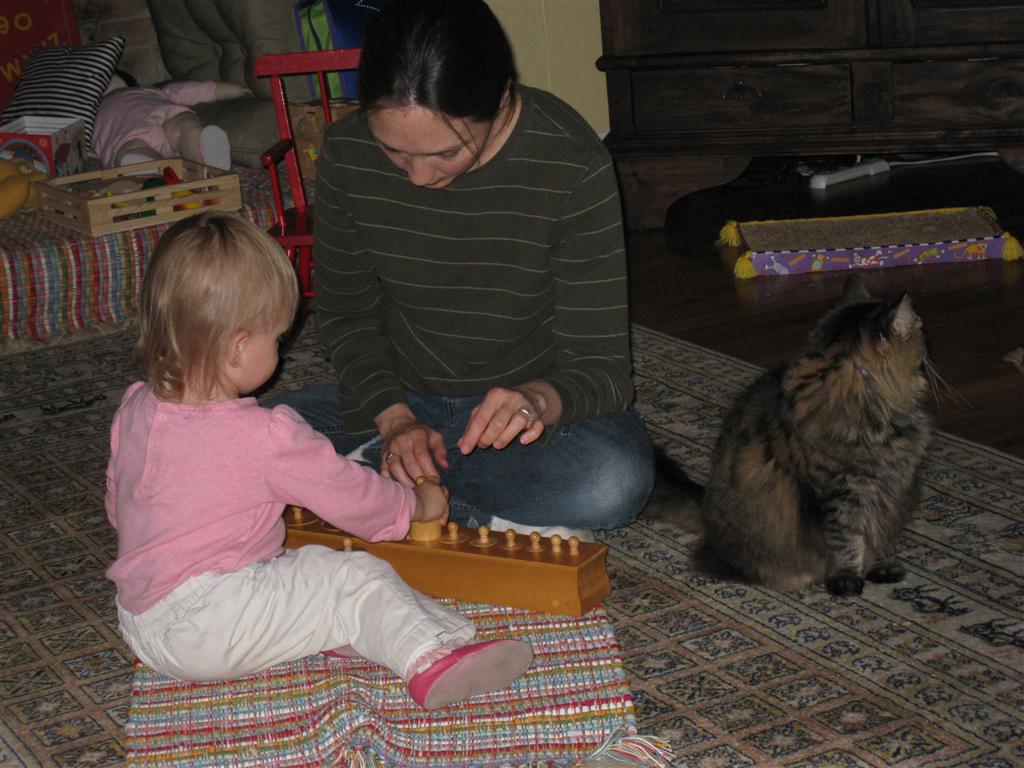 [IMG_4568+(Large).JPG]