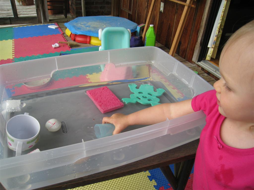 [IMG_5292+(Large).JPG]