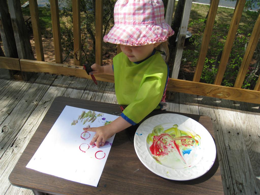 [IMG_5479+(Large).JPG]