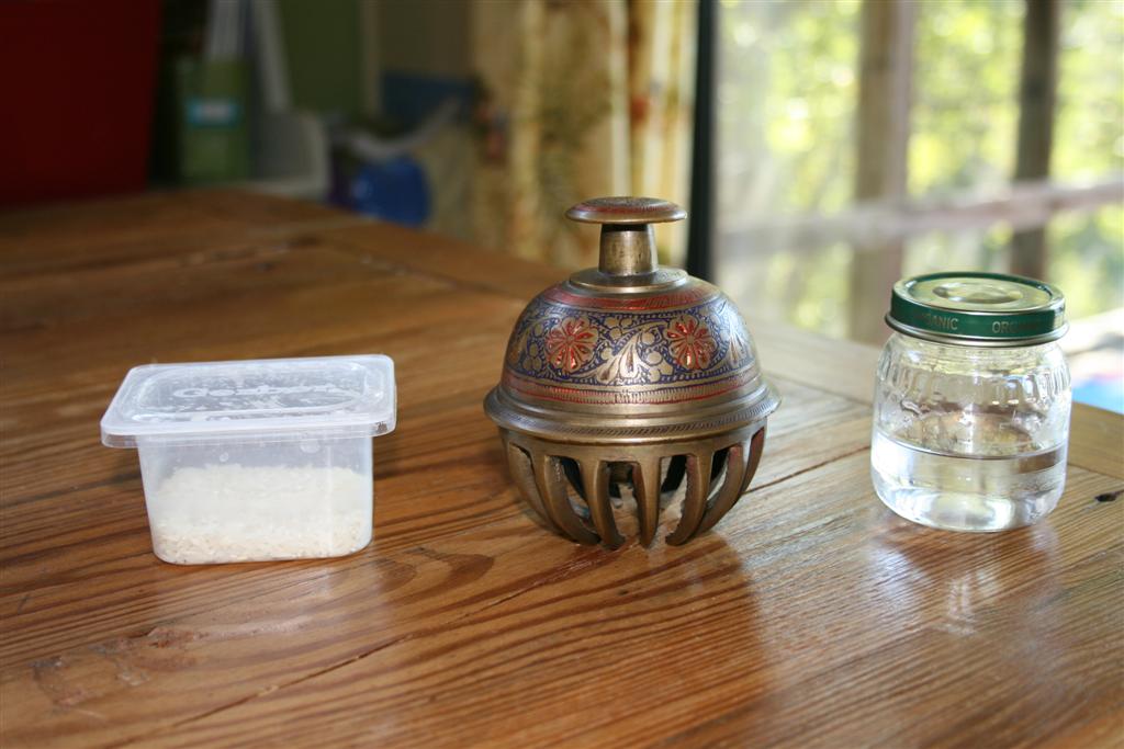 [IMG_7945+(Large).JPG]