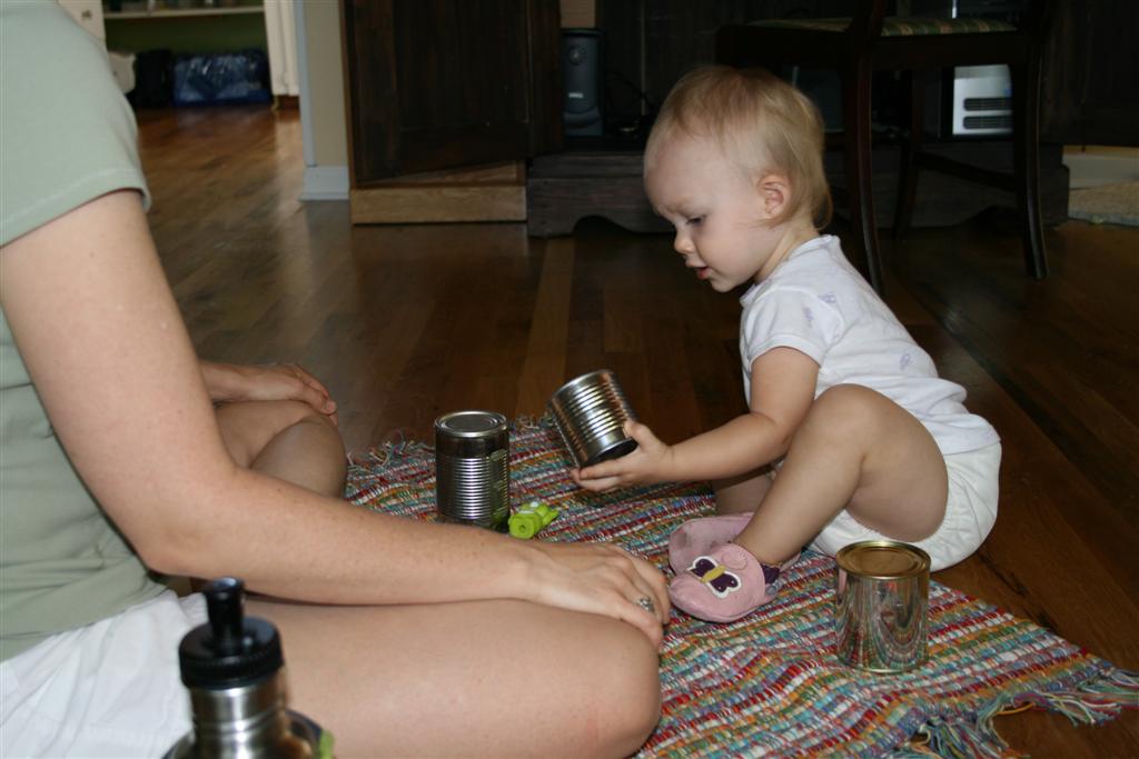 [IMG_8061+(Large).JPG]