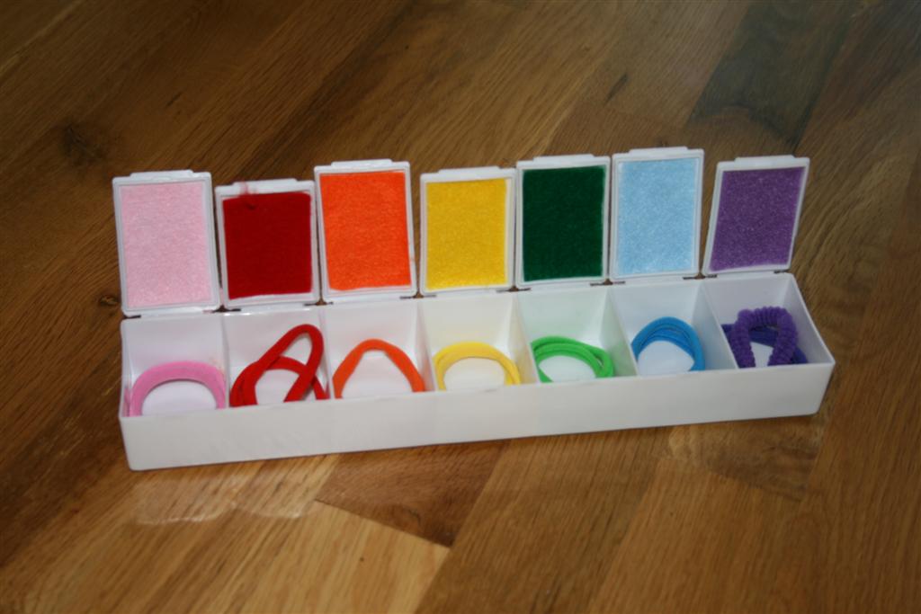 [IMG_8343_1+(Large).JPG]