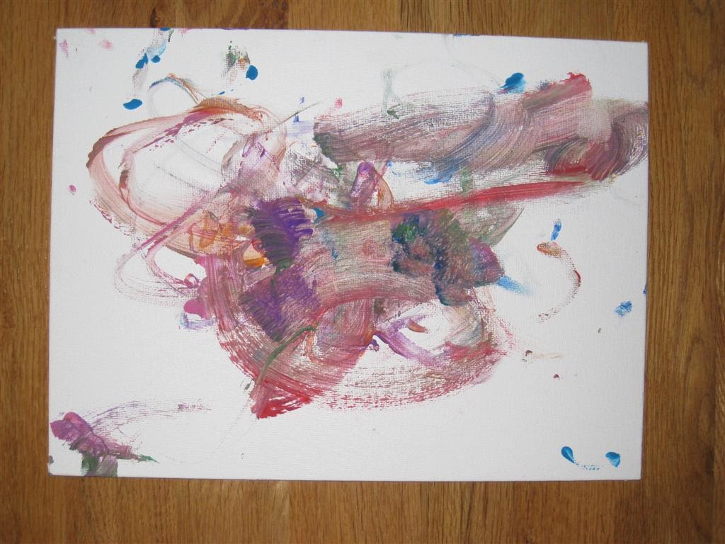 [IMG_6582+(Large).JPG]