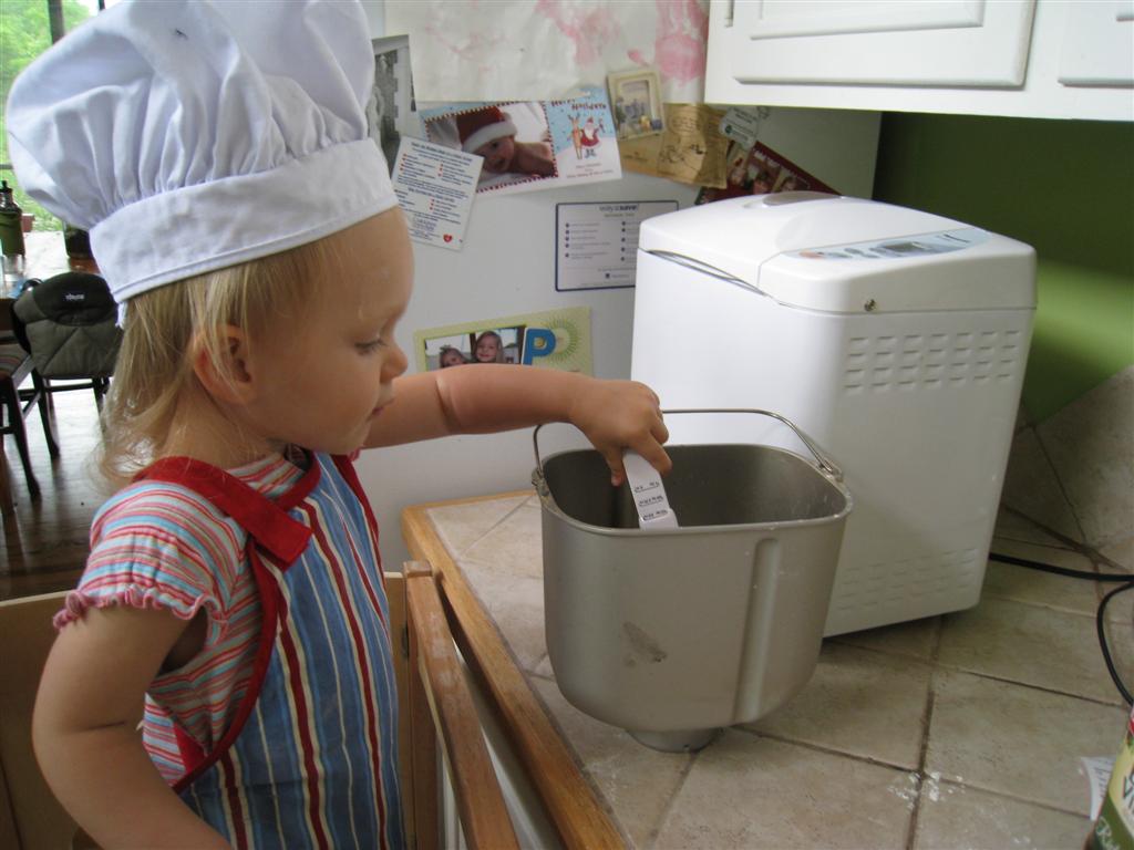 [IMG_6410+(Large).JPG]