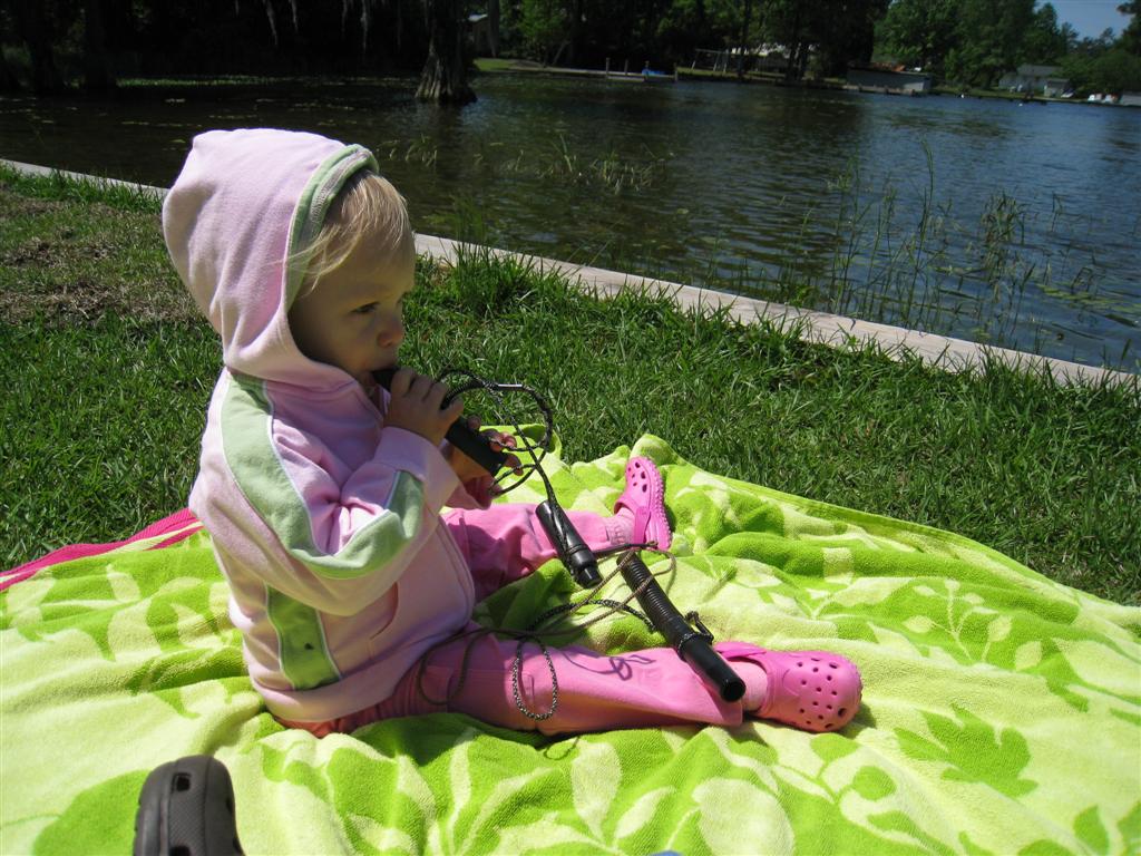 [IMG_6516+(Large).JPG]