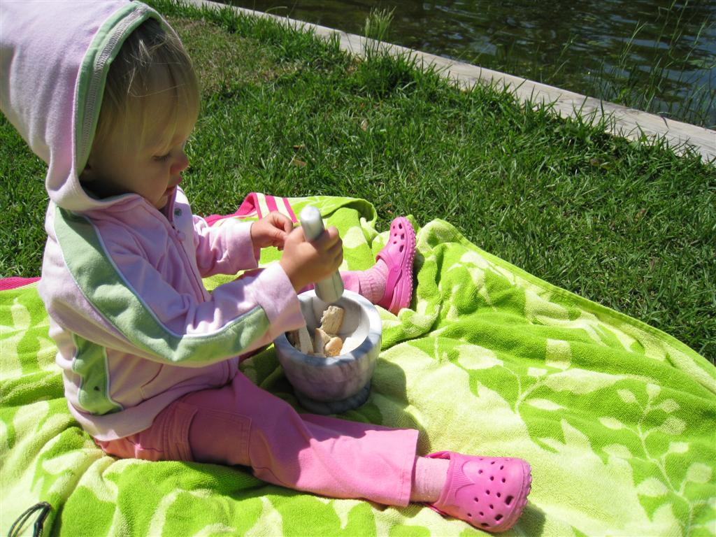 [IMG_6522+(Large).JPG]