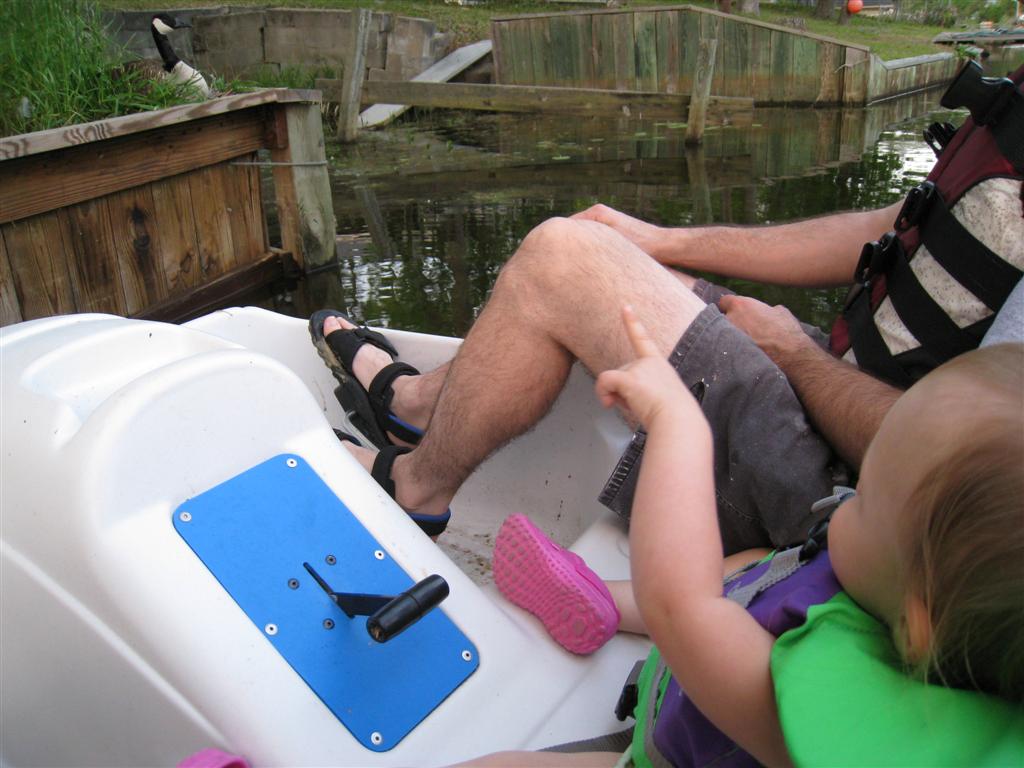 [IMG_6178+(Large).JPG]