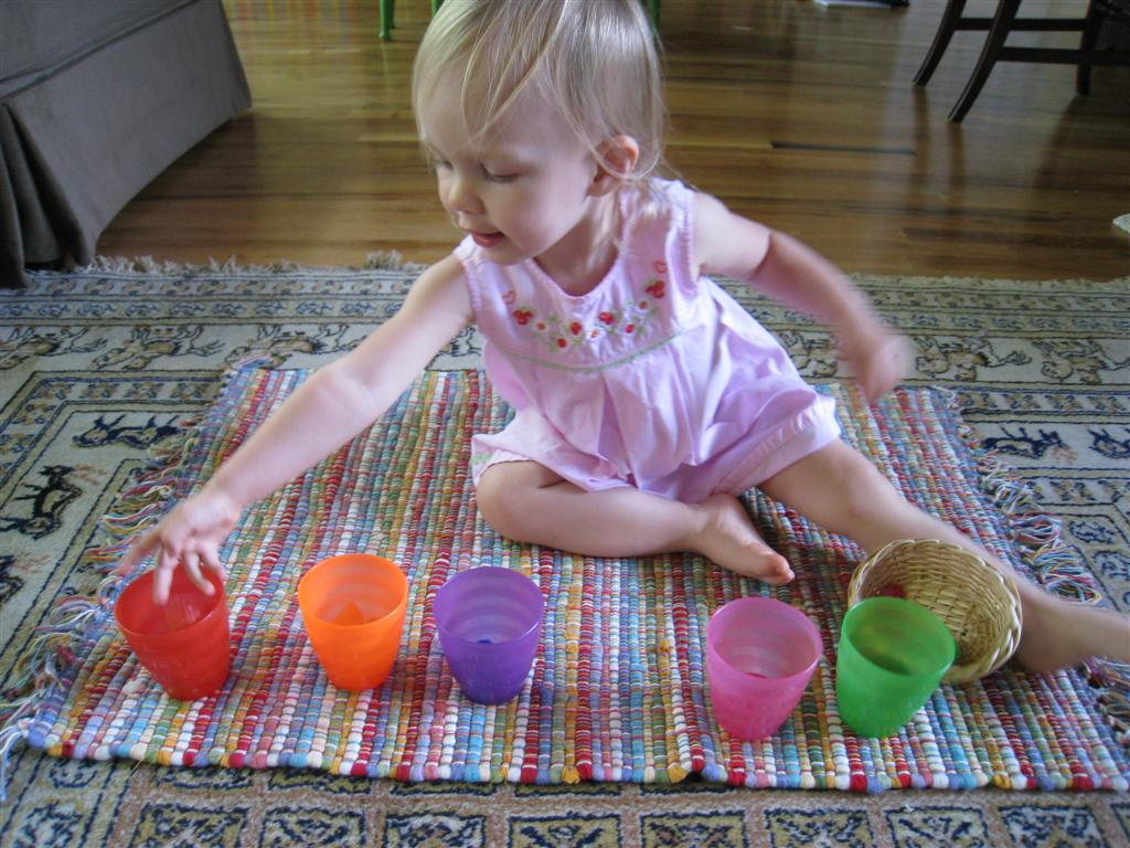 [IMG_6648+(Large).JPG]