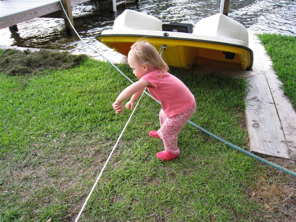 [IMG_6899+(Large).JPG]