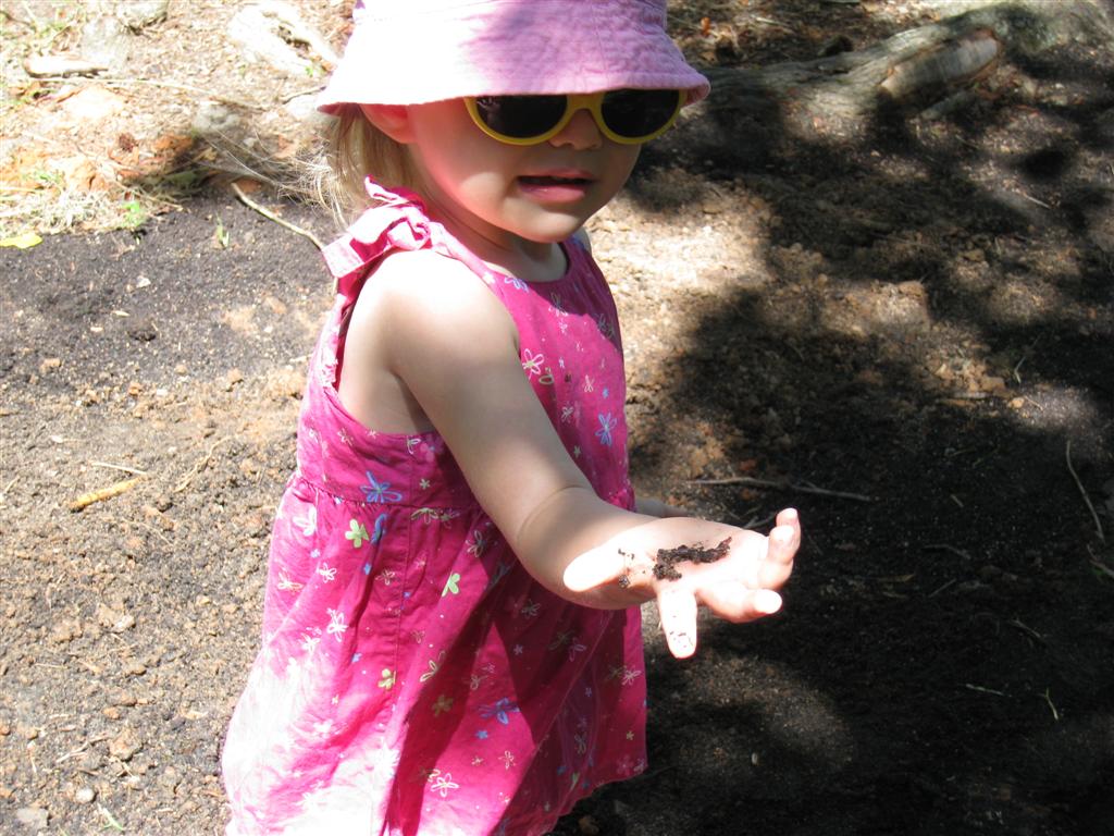 [IMG_6866+(Large).JPG]