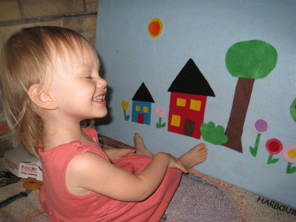 [IMG_6987+(Large).JPG]