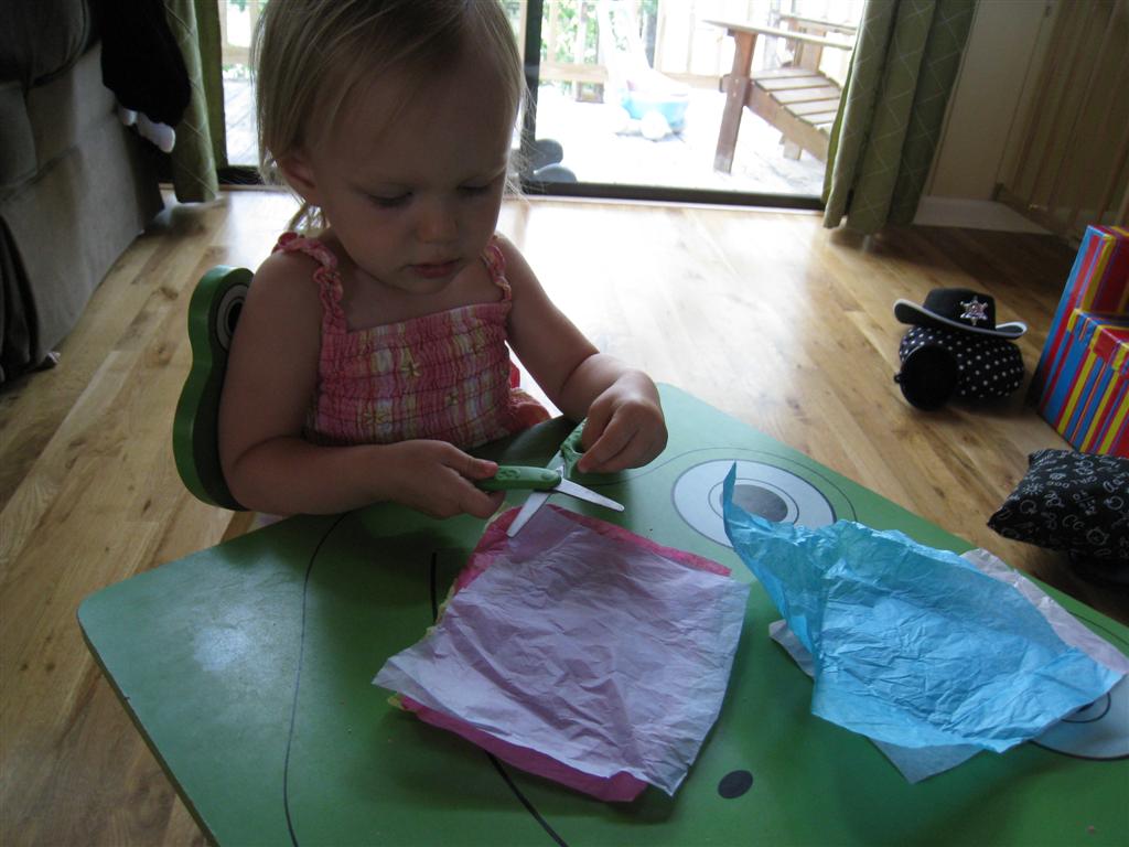 [IMG_7619+(Large).JPG]