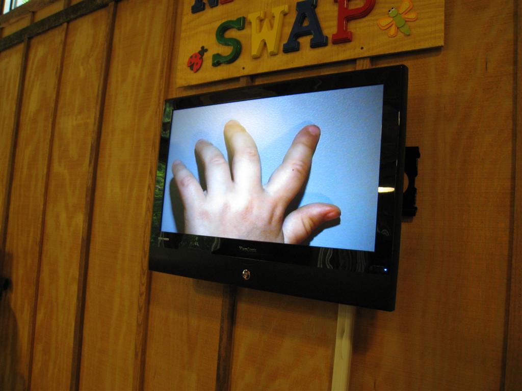 [IMG_7270+(Large).JPG]