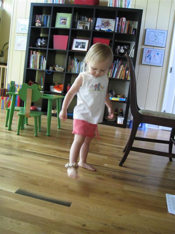 [IMG_7554+(Large).JPG]