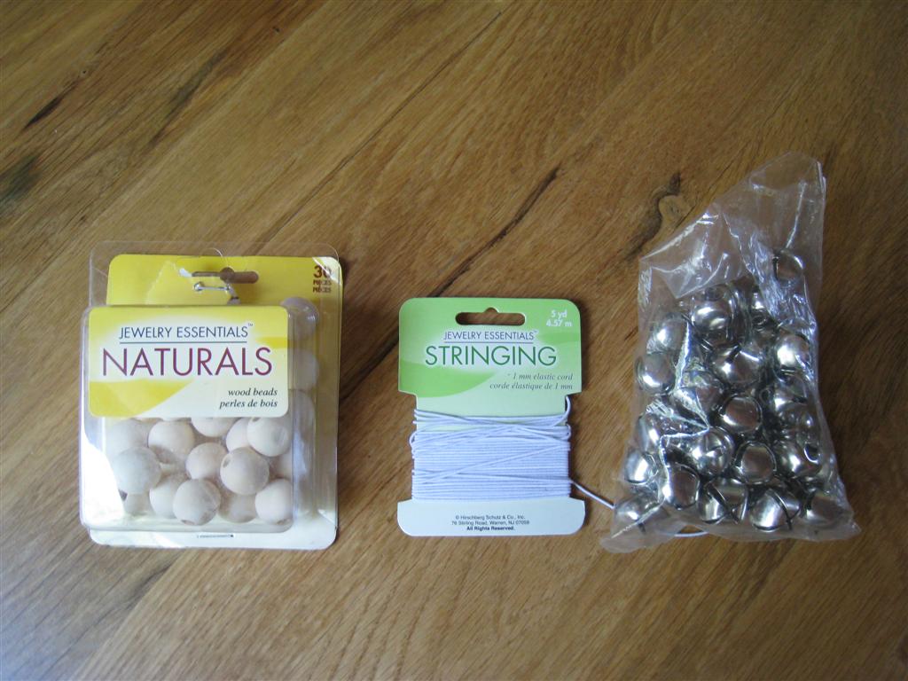 [IMG_7556+(Large).JPG]