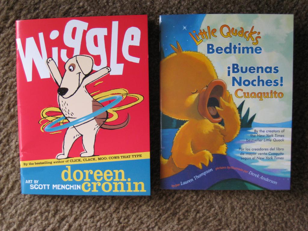 [june+21+2008+014+(Large).jpg]