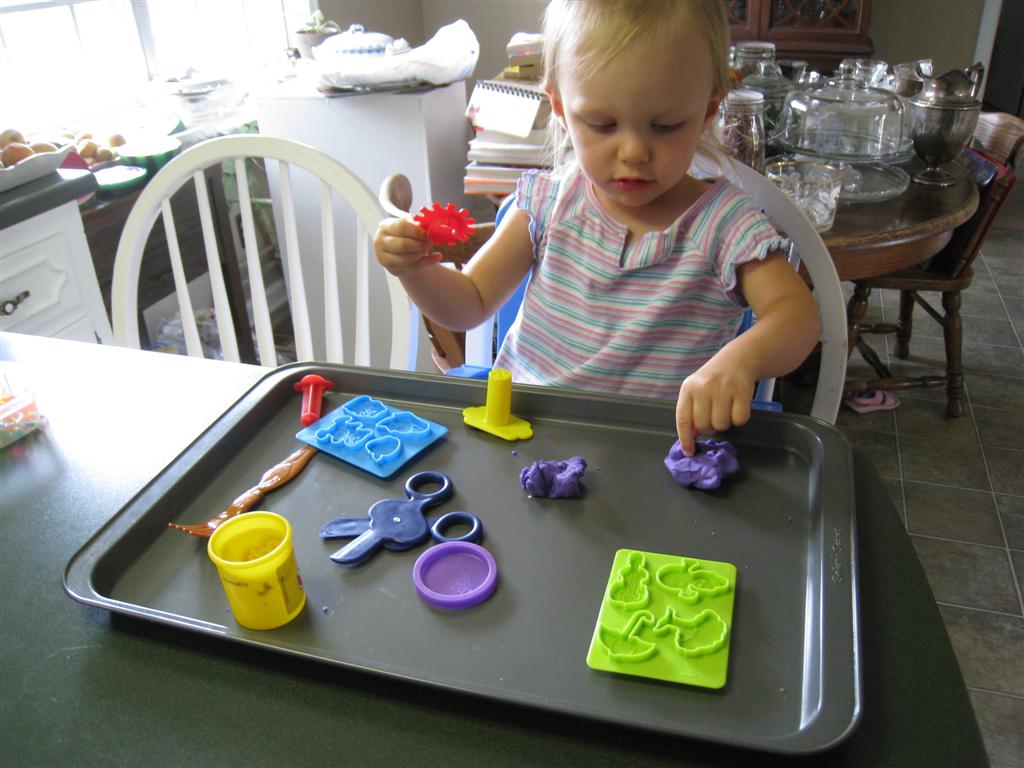 [june+21+2008+027+(Large).jpg]