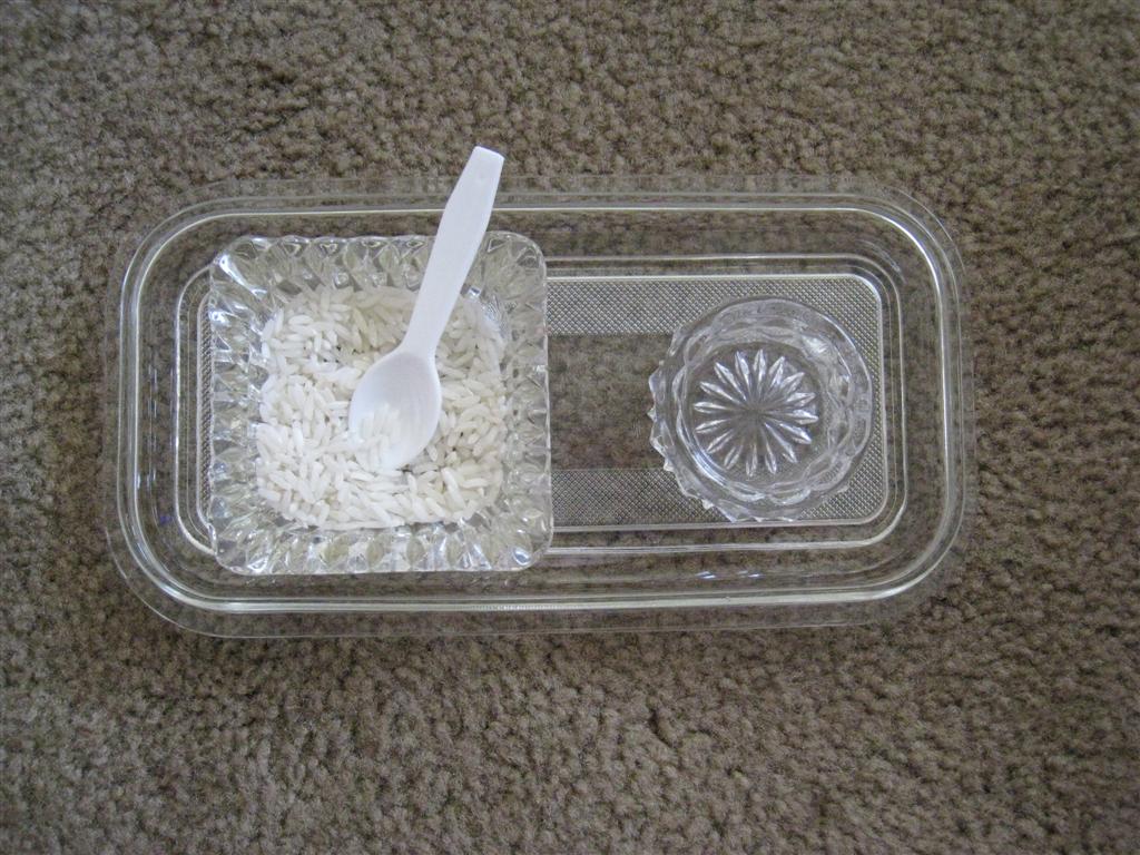 [june+21+2008+033+(Large).jpg]