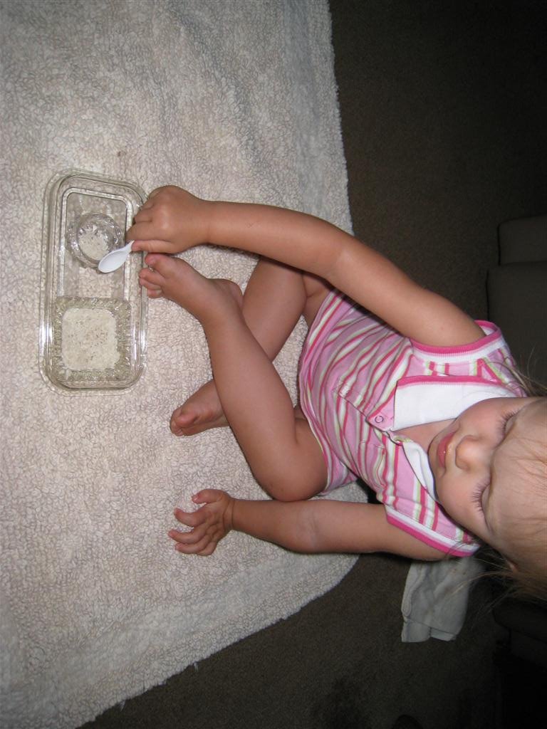 [june+21+2008+031+(Large).jpg]