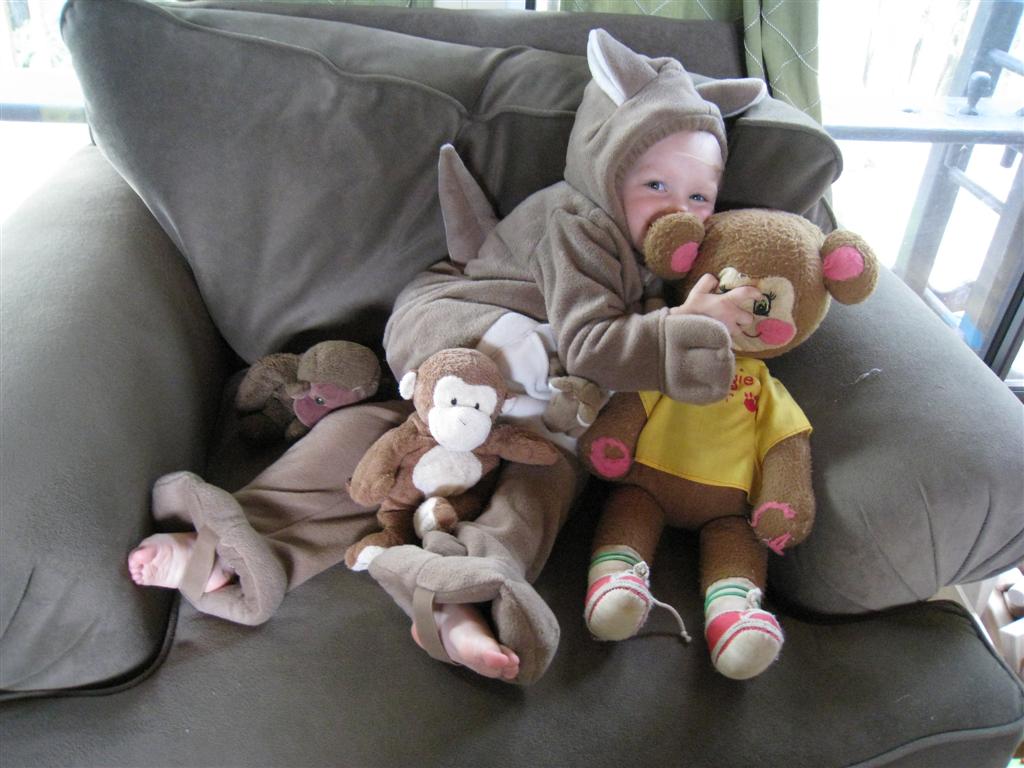 [IMG_7714+(Large).JPG]