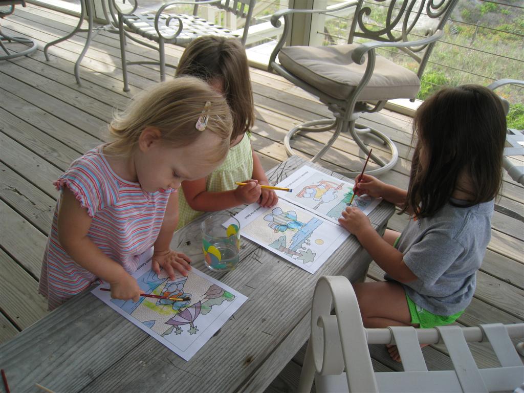 [folly+beach+054+(Large).jpg]