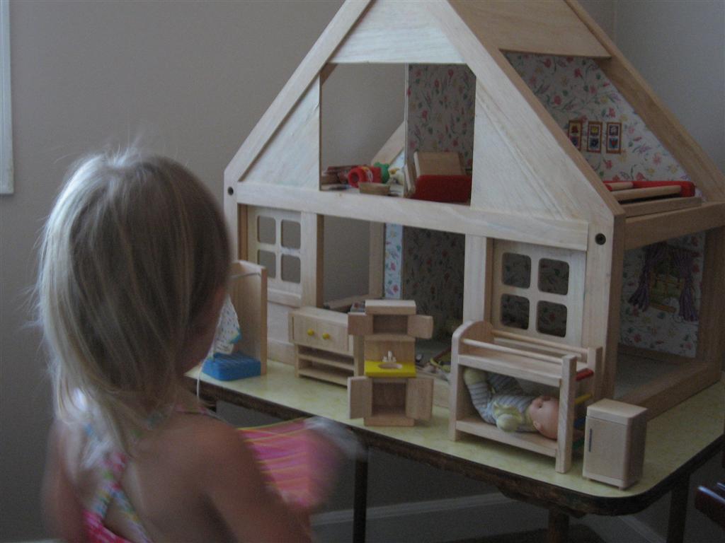 [IMG_0418+(Large).JPG]