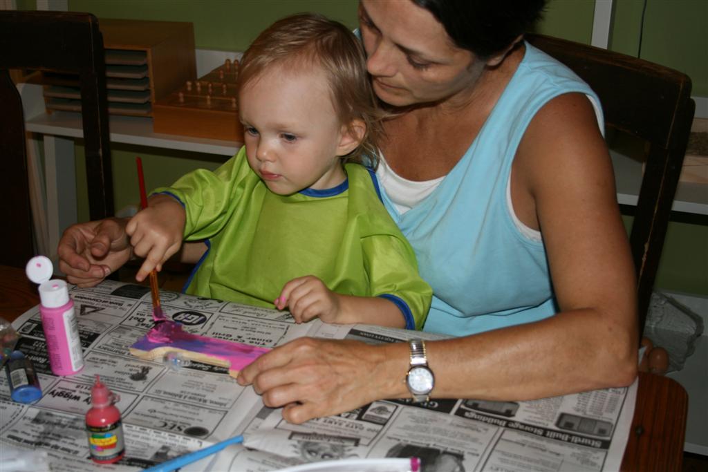 [IMG_8956+(Large).JPG]