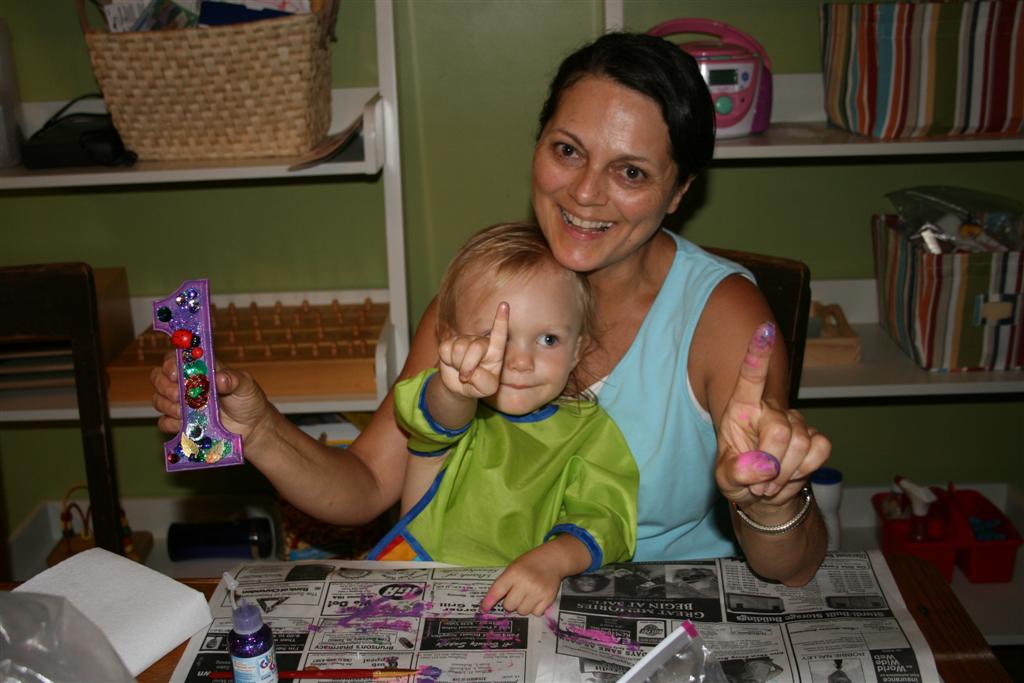 [IMG_8970+(Large).JPG]