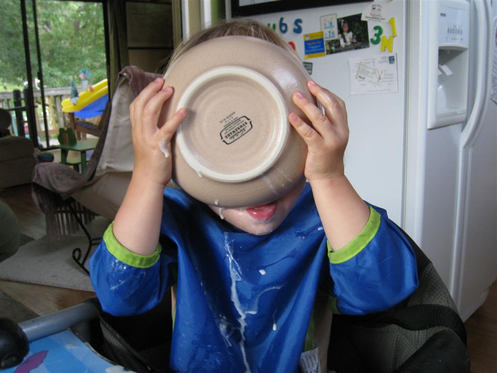 [IMG_8697+(Large).JPG]