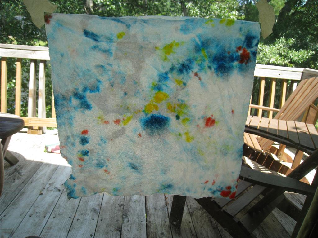 [IMG_8621+(Large).JPG]