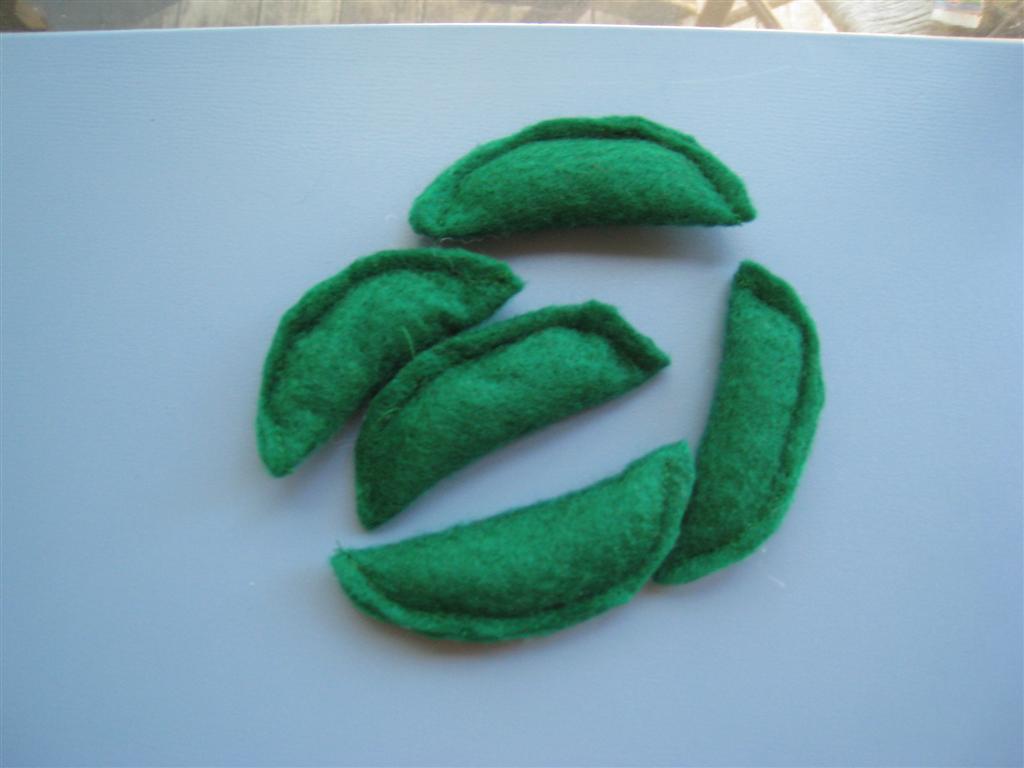 [IMG_9243+(Large).JPG]