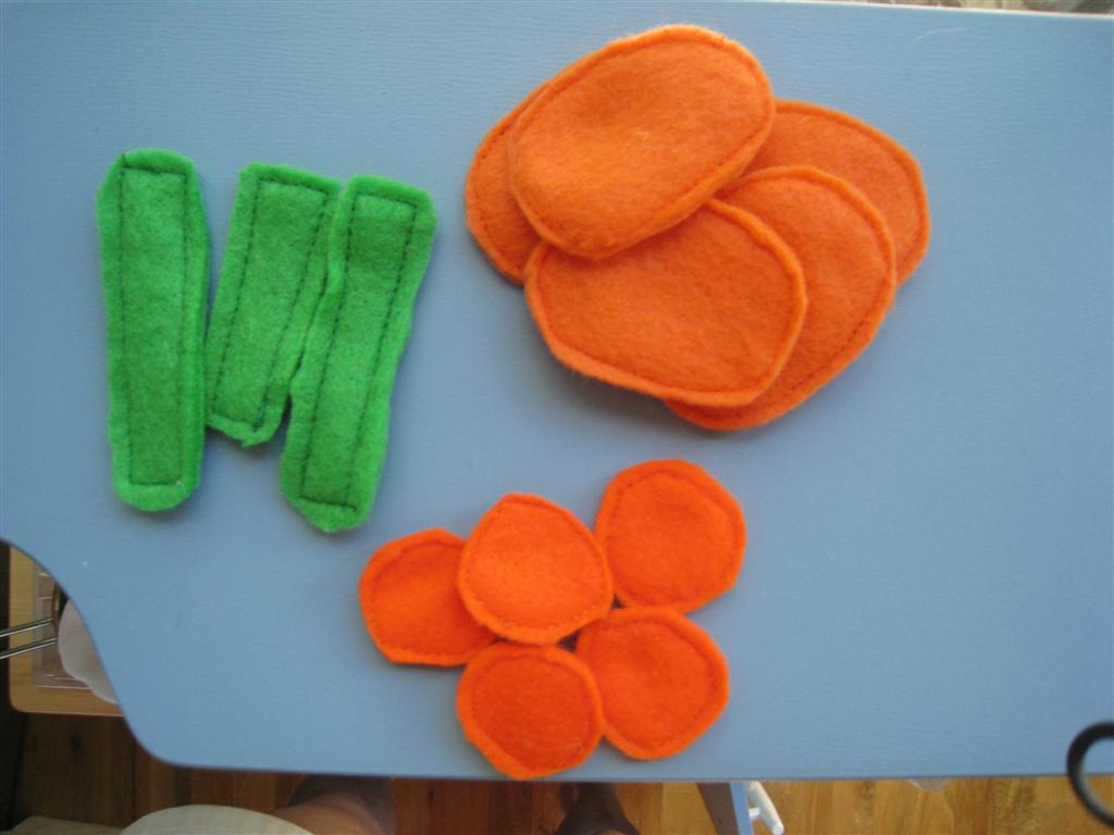 [IMG_9245+(Large).JPG]