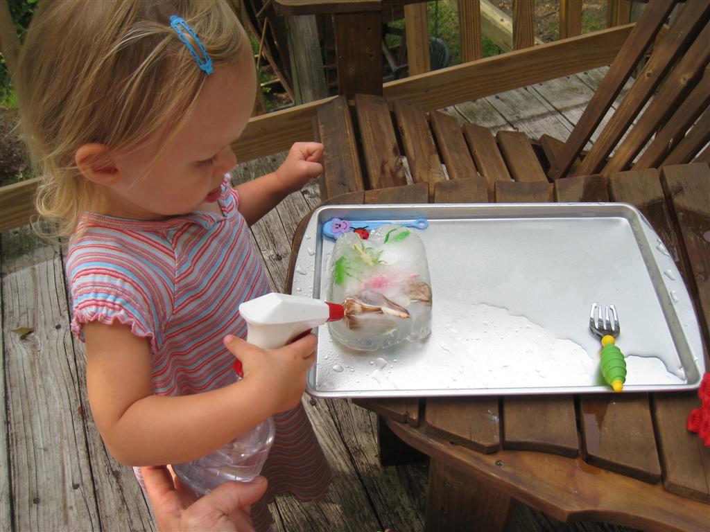 [IMG_8806+(Large).JPG]