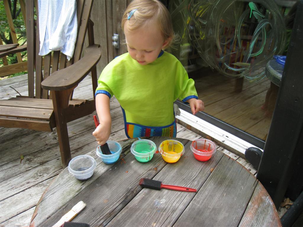 [IMG_8836+(Large).JPG]