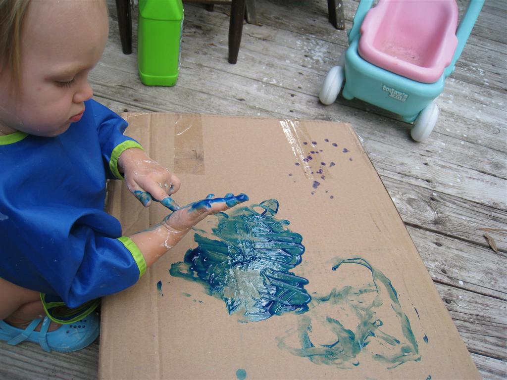 [IMG_9255+(Large).JPG]