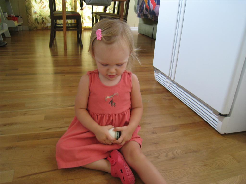 [IMG_8880+(Large).JPG]