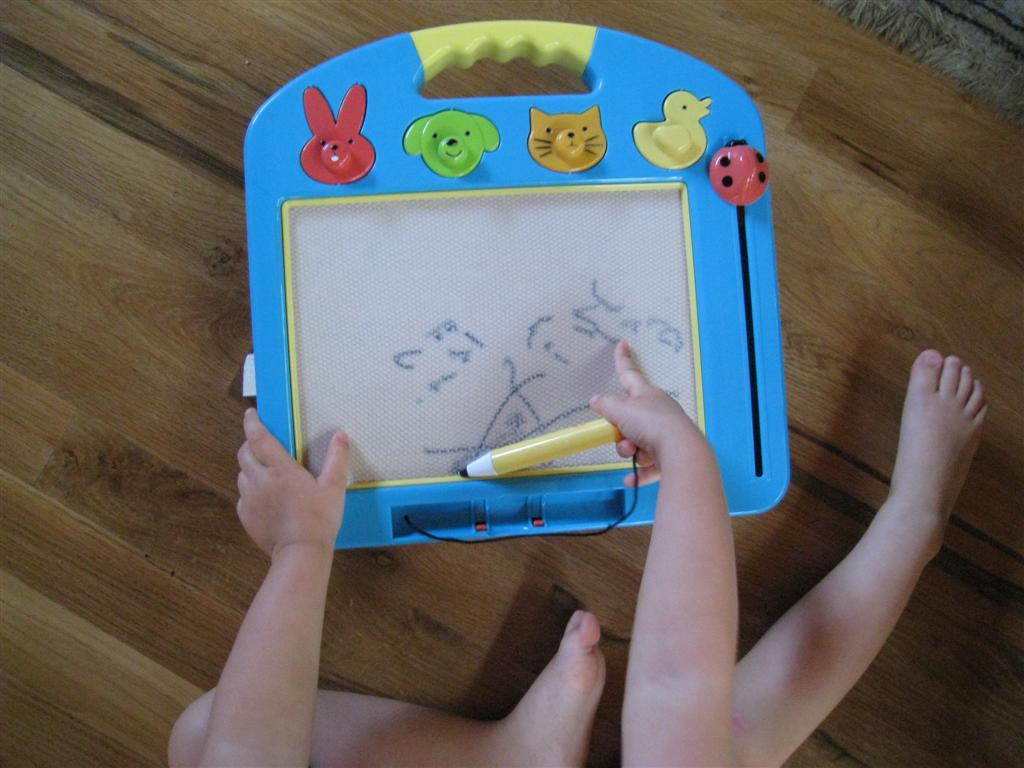 [IMG_8960+(Large).JPG]