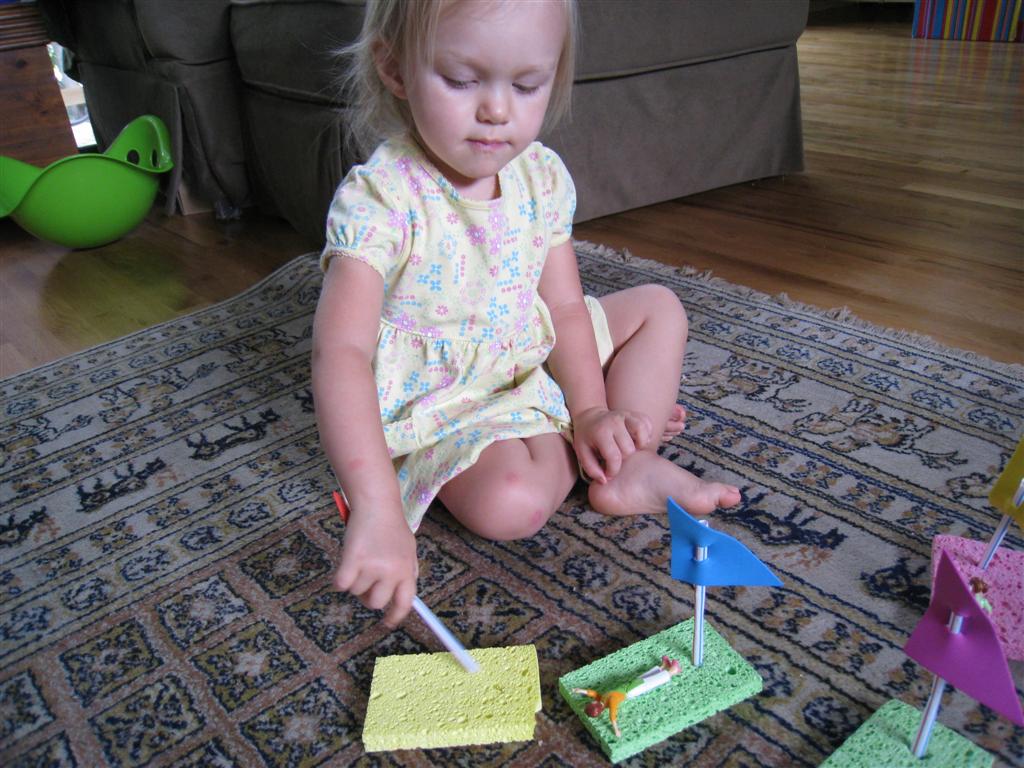 [IMG_8994+(Large).JPG]