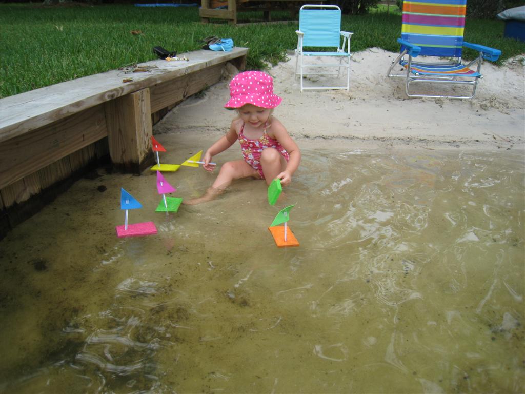 [IMG_8999+(Large).JPG]