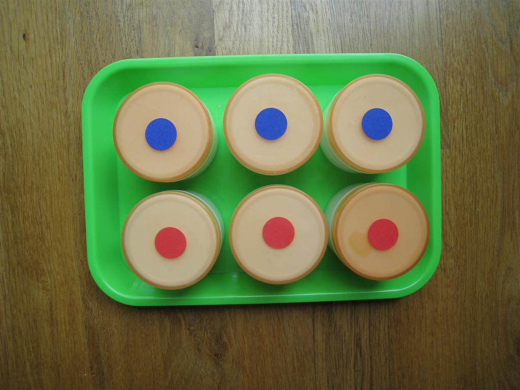 [IMG_9265+(Large).JPG]