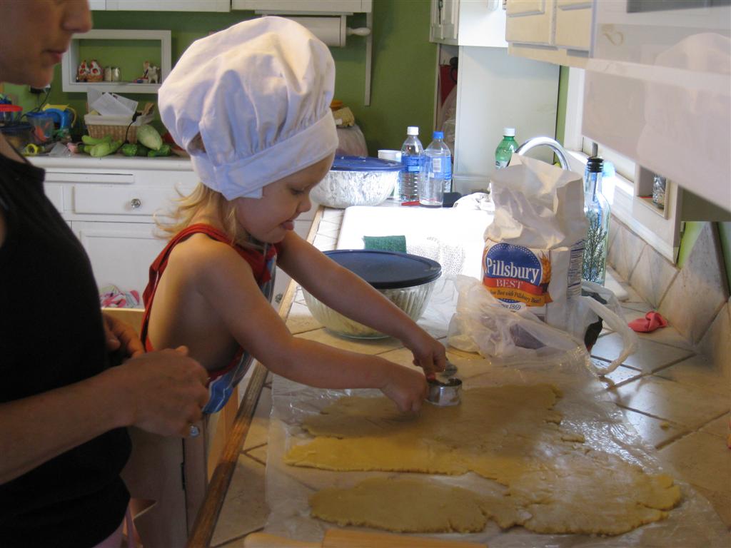 [IMG_9291+(Large).JPG]