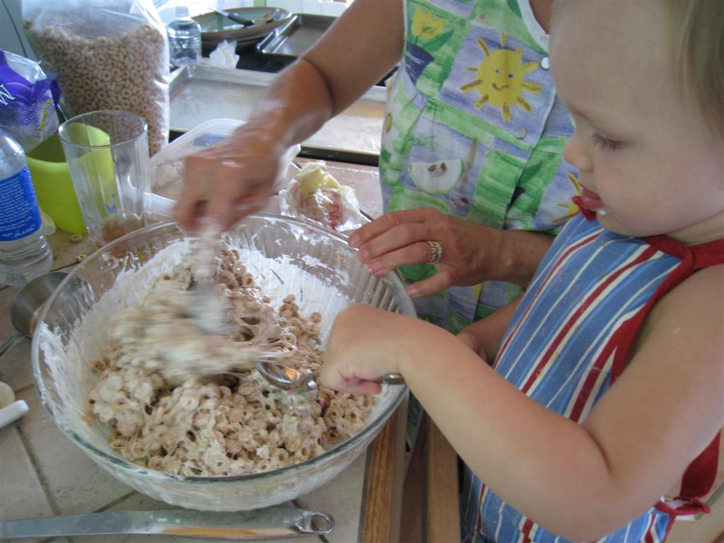 [IMG_9274+(Large).JPG]