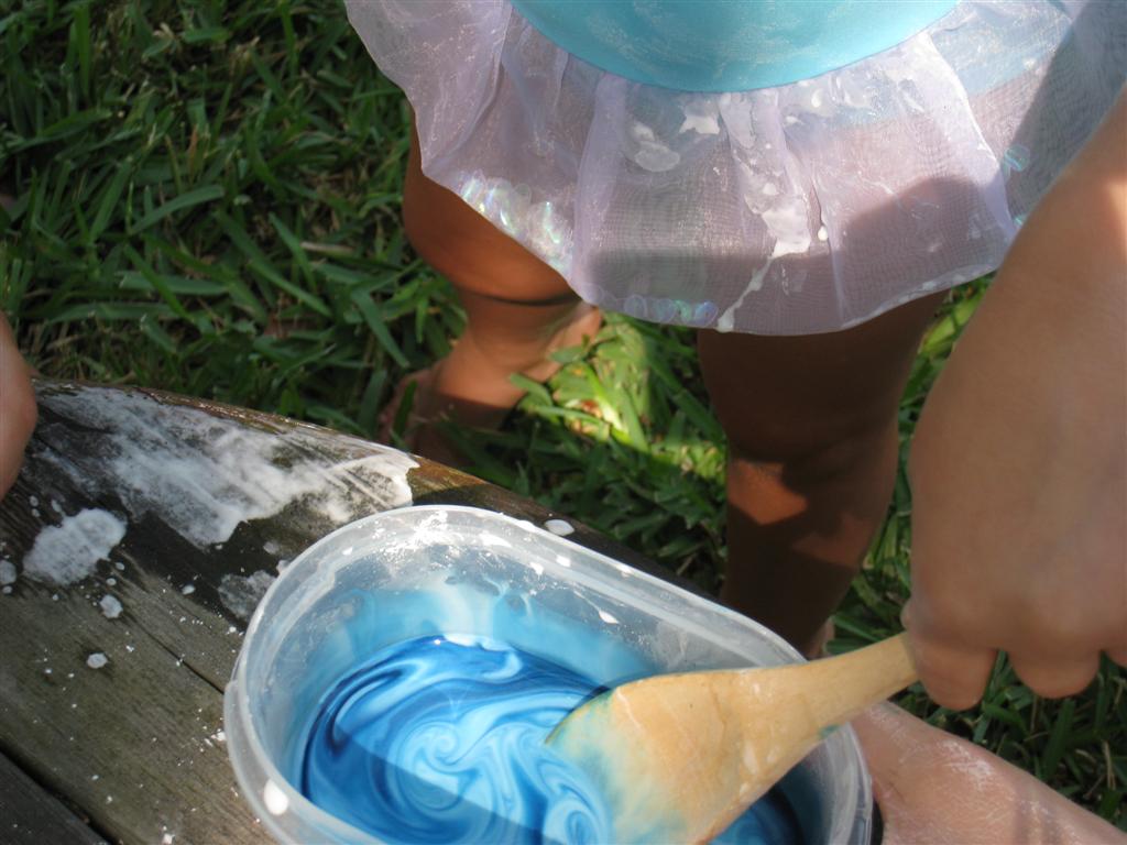 [IMG_9556+(Large).JPG]