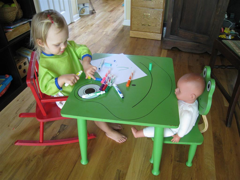 [IMG_9589+(Large).JPG]