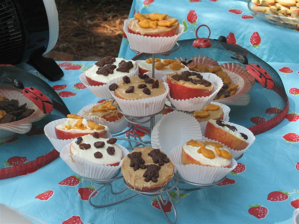 [IMG_0657+(Large).JPG]