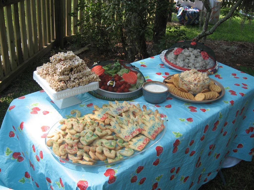 [IMG_0649+(Large).JPG]