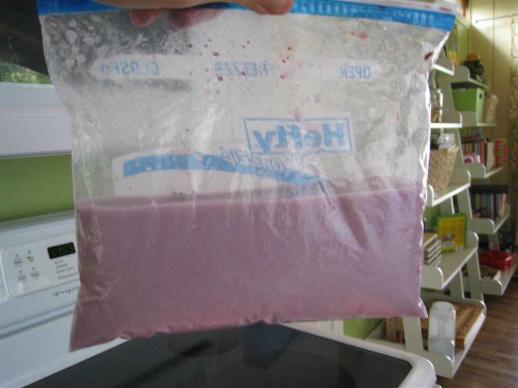 [IMG_9769+(Large).JPG]