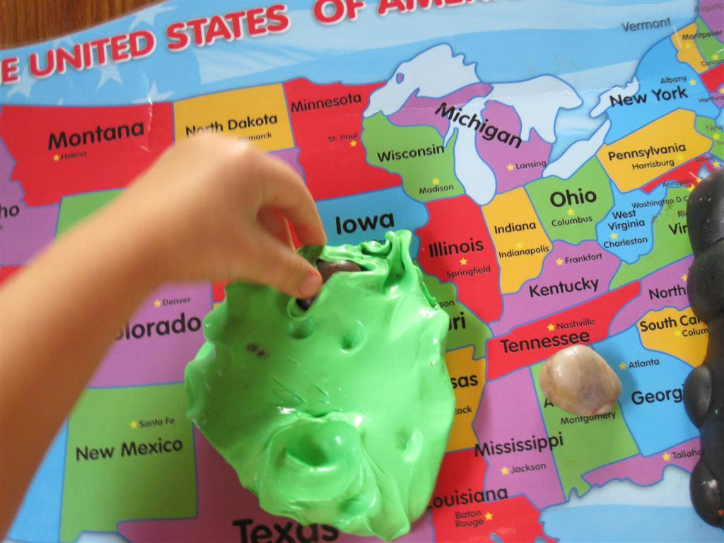 [IMG_9775+(Large).JPG]