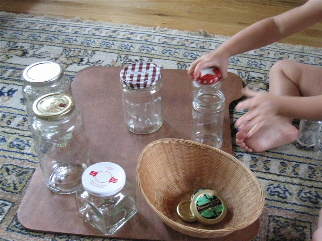 [IMG_9849+(Large).JPG]