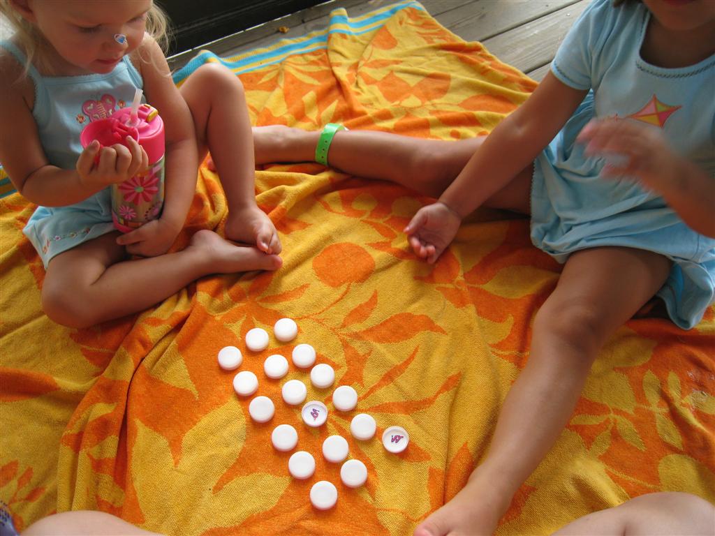 [IMG_0046+(Large).JPG]